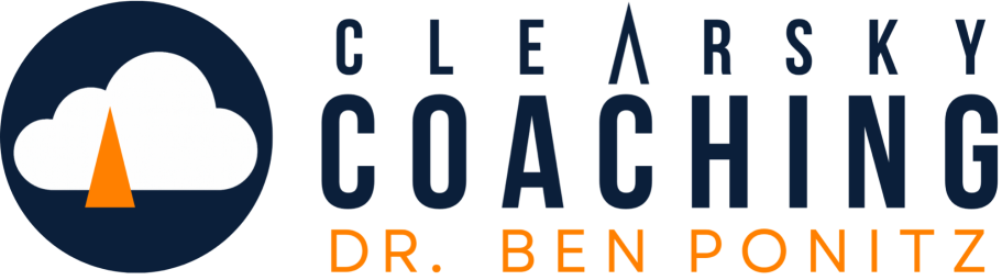 CLEARSKYCOACHING